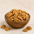 Premium Whole Walnuts (Akhrot) | Fresh & Healthy Dry Fruits