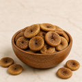 Premium Natural Dried Figs (Anjeer) | Healthy Dry Fruits