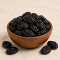 Premium Natural Prunes (Dried Plums) | Healthy Dry Fruits